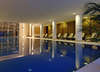Sol Garden Istra 